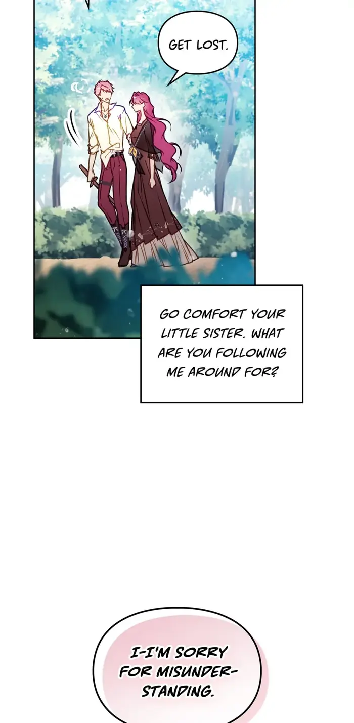 Villains Are Destined to Die Chapter 139 image 04_optimized